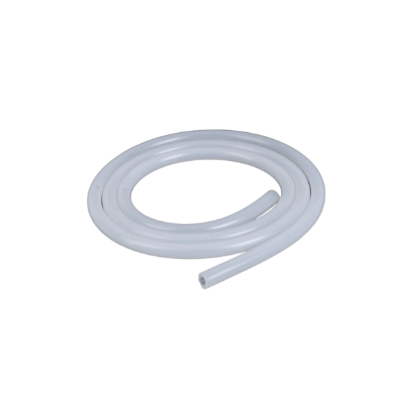 Bianchi – Tubo De Silicone Transparente 5x9 Mm (10m) – 09029763-01