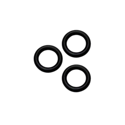 Bianchi – Anel De Vedação Viton 2021 – 36210916
