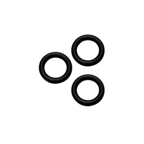 Bianchi – Anel De Vedação Viton 2021 – 36210916