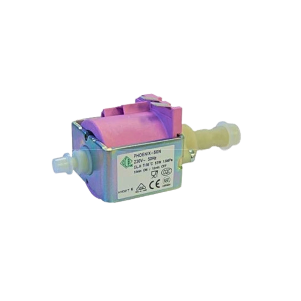 Bianchi – Bomba Ep5 230V 50/60Hz Px50-A2p-N08r – 27003286