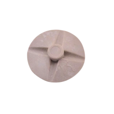 Bianchi – Turbina Mistura Cobre-Aquecimento – 05111825
