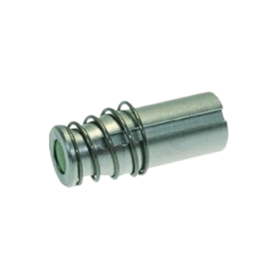 Bianchi – Êmbolo Olab Tipo 2 Vias – 41037216