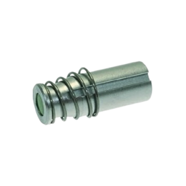 Bianchi – Êmbolo Olab Tipo 2 Vias – 41037216