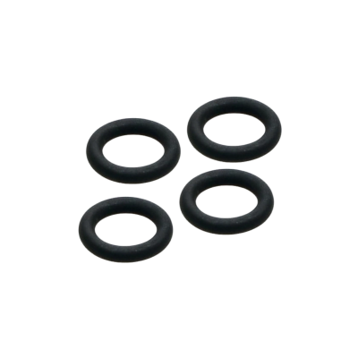 Bianchi – Anel Vedação Viton 3037 – 36212716