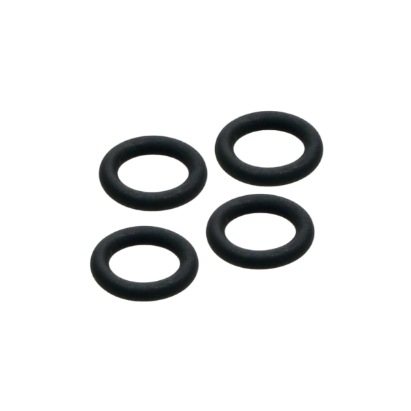 Bianchi – Anel Vedação Viton 3037 – 36212716