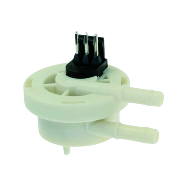 Bianchi – Sensor De Fluxo – 24012116