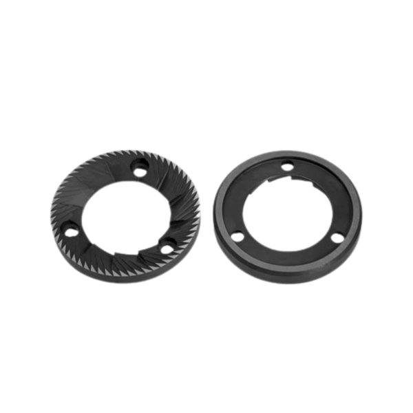 Bianchi – Mó Moedor Diâmetro 64 Mm – 18007316-01