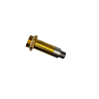Bianchi – Tubo Olab 12 Mm – 41037316-01