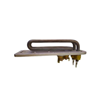 Bianchi – Resistência + Clixon Desmontável – 43000250