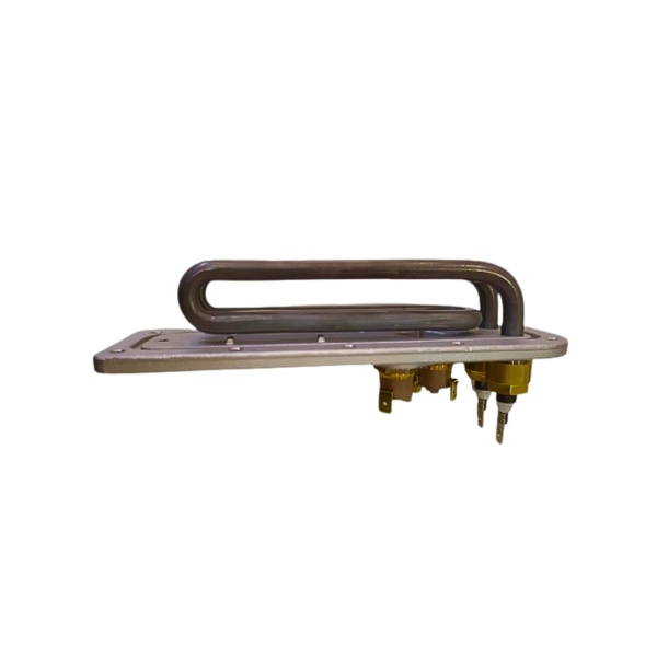 Bianchi – Resistência + Clixon Desmontável – 43000250