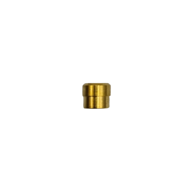 Bianchi – Ogiva Art.246-A6 – 19046526