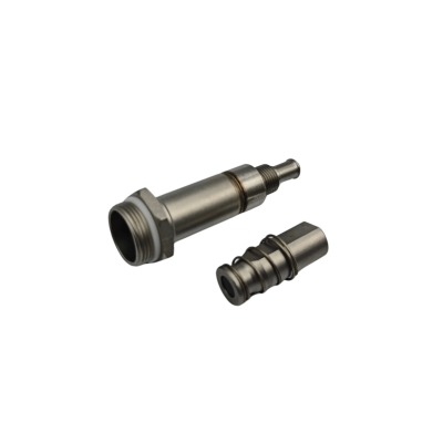 Bianchi – Êmbolo Olab+Tubo Armadura – 43000510