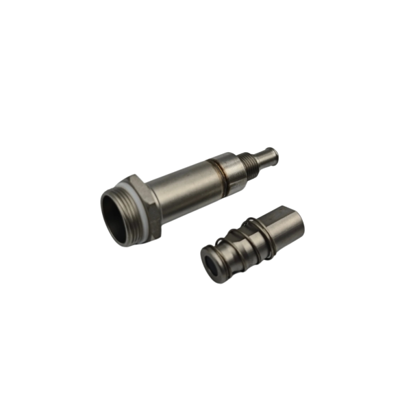 Bianchi – Êmbolo Olab+Tubo Armadura – 43000510