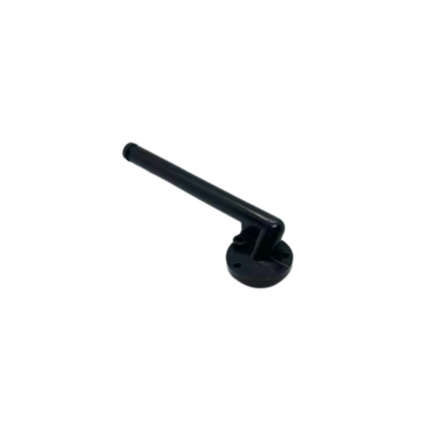 Bianchi – Tubo Copo Grupo Café Preto – 05106825M09