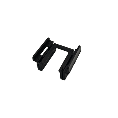 Bianchi – Suporte De Encaixe Porta Tubo – 05159025M09