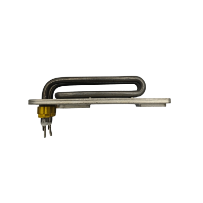 Bianchi – Resistência 230V Isolada Branca – 29008120T04
