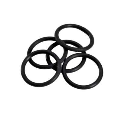 Bianchi – Anel De Vedação FKM 28,1x3,53 Mm Preto – 36211816-01