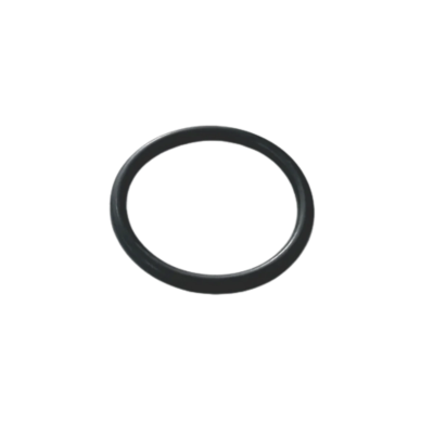 Bianchi – Anel Vedação FKM 29,74x2,95 Mm Preto – 36212516-01