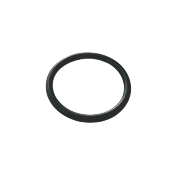 Bianchi – Anel Vedação FKM 29,74x2,95 Mm Preto – 36212516-01