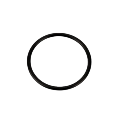 Bianchi – Anel Vedação Preto 32,99x2,62 Mm – 36210716-01