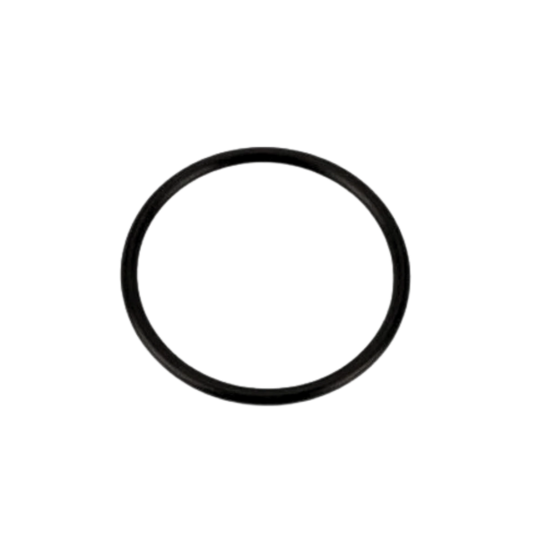 Bianchi – Anel Vedação Preto 32,99x2,62 Mm – 36210716-01
