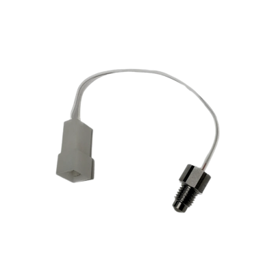 Bianchi – Sonda NTC 100KOhm M10x1,5 Branca – 26050856
