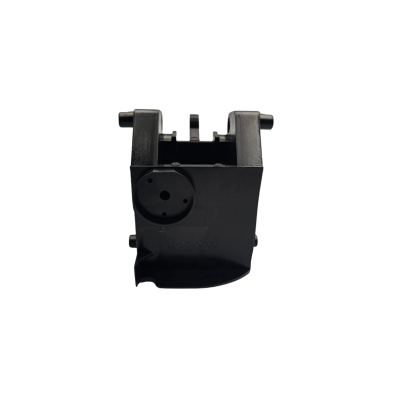 Bianchi – Copo Duplo Grupo Café Preto – 05106625-01M09