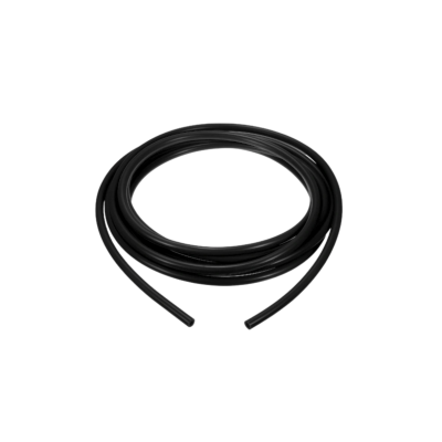 Bianchi – Tubo Silicone Preto 3x6 Mm (10m) – 09087873-02M09