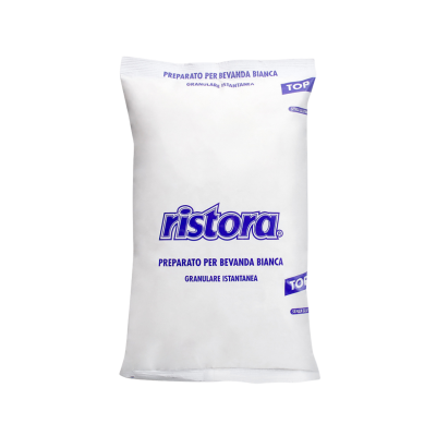 Ristora - Leite em Pó TOP 0.5Kg