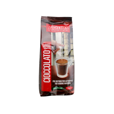 Ristora - Chocolate 1Kg