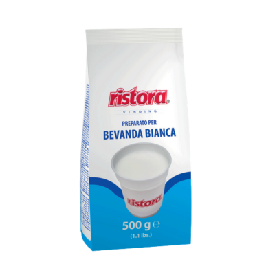 Ristora - Leite em Pó 500g