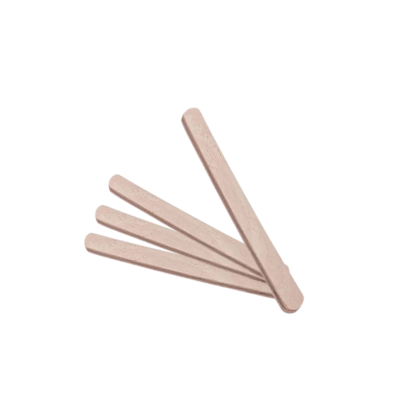 vendinGO Professional - Paletinas de Madeira Embaladas 50UN