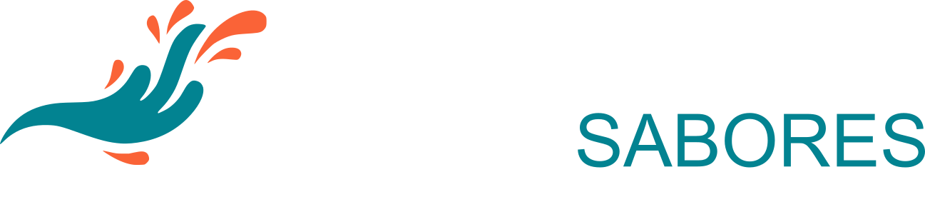 Flavorsindustry, Lda
